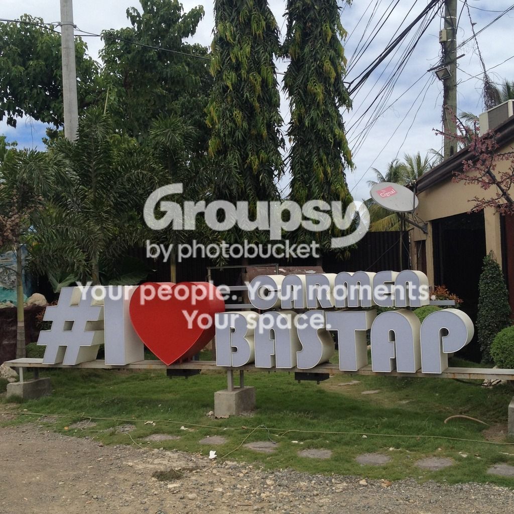 photo DBB48C81-760D-4BAA-B6D6-24EE834C5066.jpg