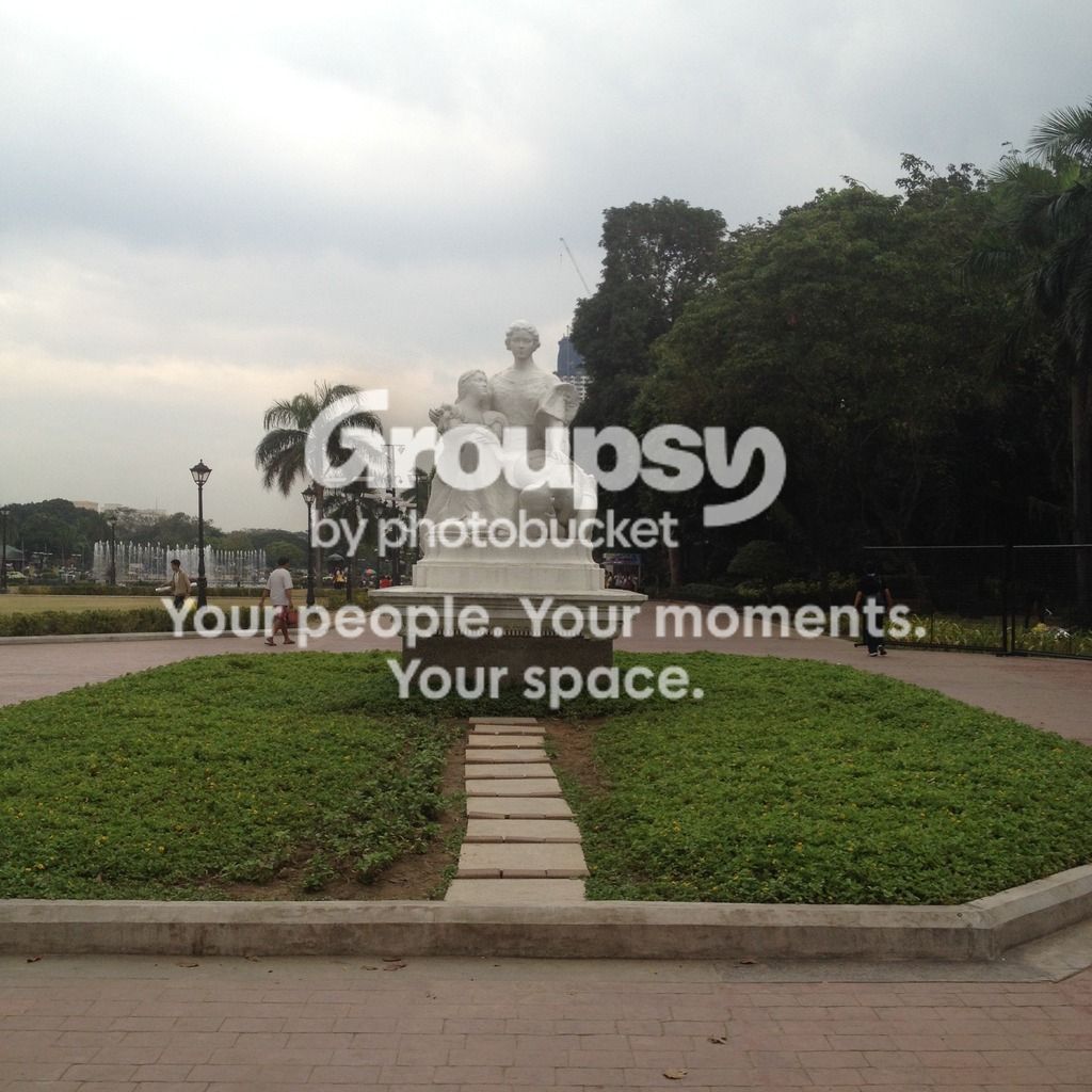 photo F65DEFDE-2D97-4AF5-B473-FC9D538FCD80.jpg