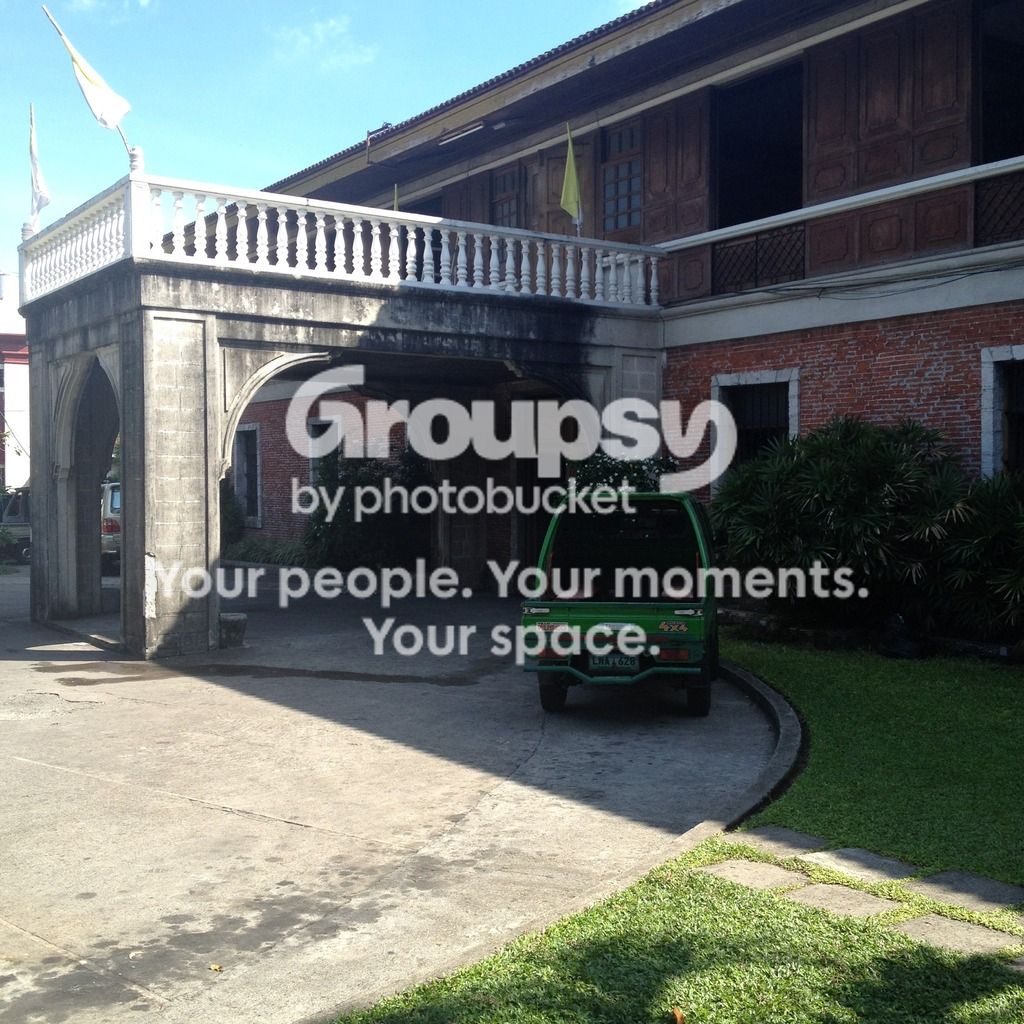 Negros Occidental, Philippines
