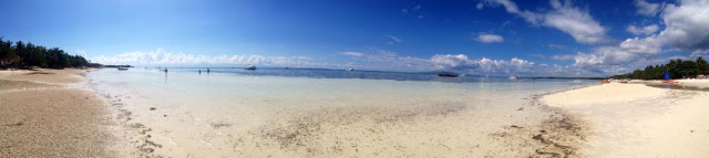 Doljo Beach Panglao Island Bohol Central VisDoljo Beach Panglao Island Bohol Central Visayas Philippinesayas Philippines Doljo Beach Panglao Island Bohol Central Visayas Philippines