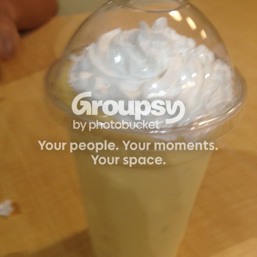 Room for Dessert café in Cebu City, Philippines