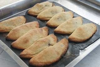 Lilybeth's Pan Bisaya in Enrique Villanueva Siquior Philippines Lilybeth's Pan Bisaya in Enrique Villanueva Siquior Philippines