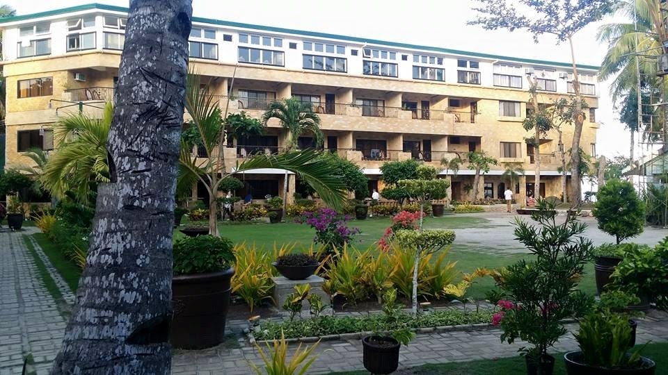 Dumaluan Beach Resort 2 in Bolod Panglao Island Bohol Central Visayas Philippines Dumaluan Beach Resort 2 in Bolod Panglao Island Bohol Central Visayas Philippines