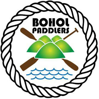 Bohol Paddlers Association Inc.