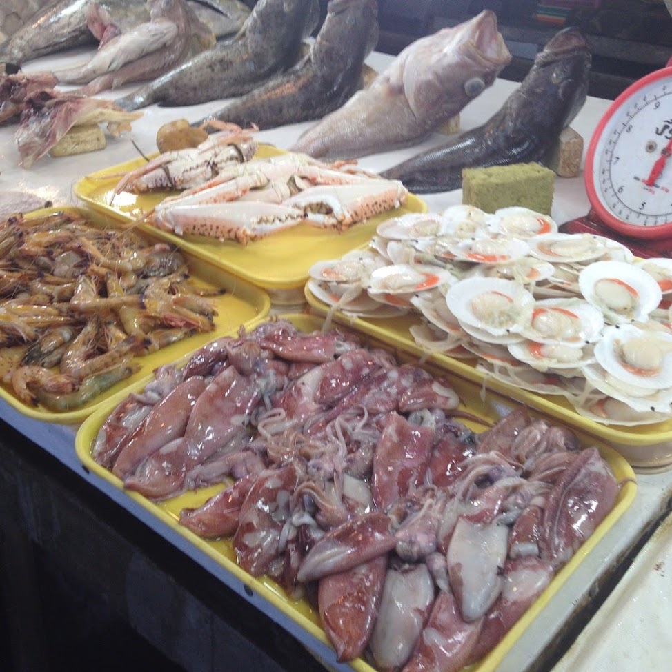 A quick visit to Negros Occidental Philippines A quick visit to Negros Occidental Philippines