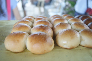 Lilybeth's Pan Bisaya in Enrique Villanueva Siquior Philippines Lilybeth's Pan Bisaya in Enrique Villanueva Siquior Philippines