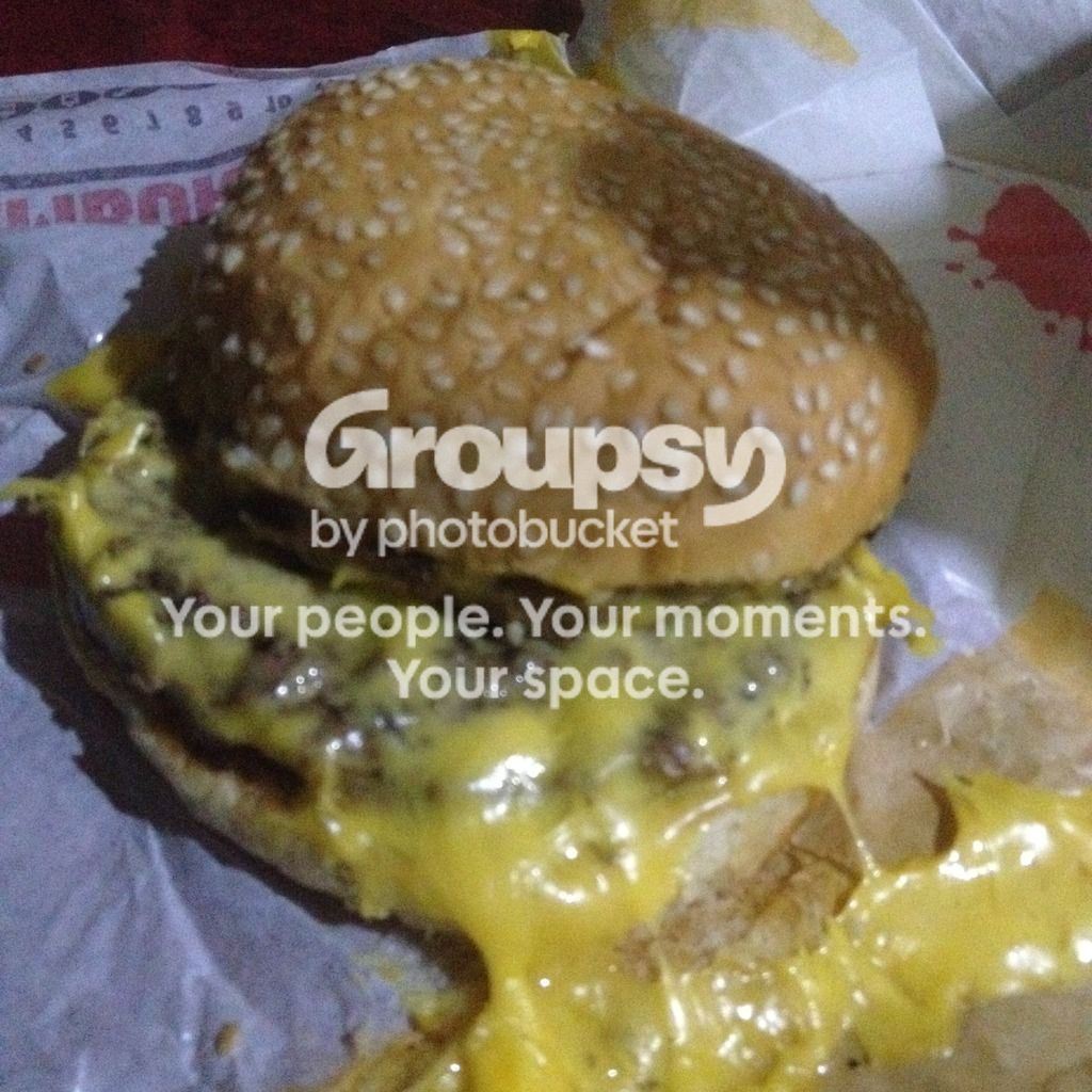 photo 802B7923-3BDA-4F32-965A-8181BE1AA3BE.jpg