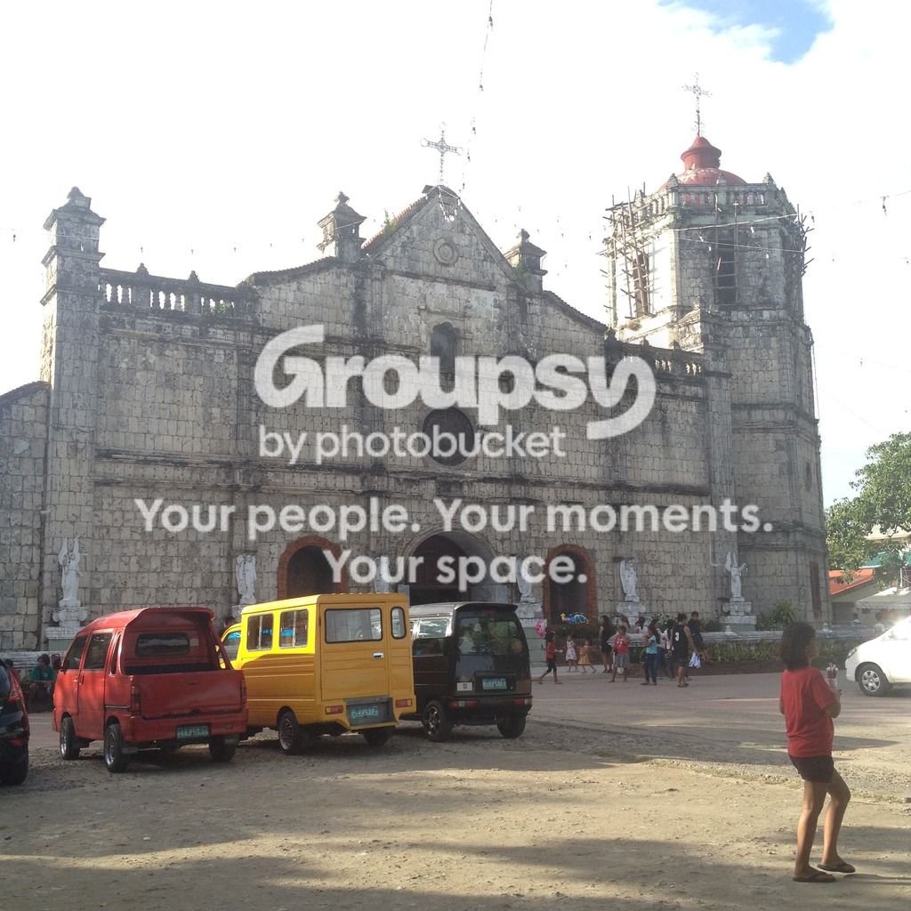 photo DE9B8EFB-E3A1-467C-9EA6-F3AEA5006A52.jpg