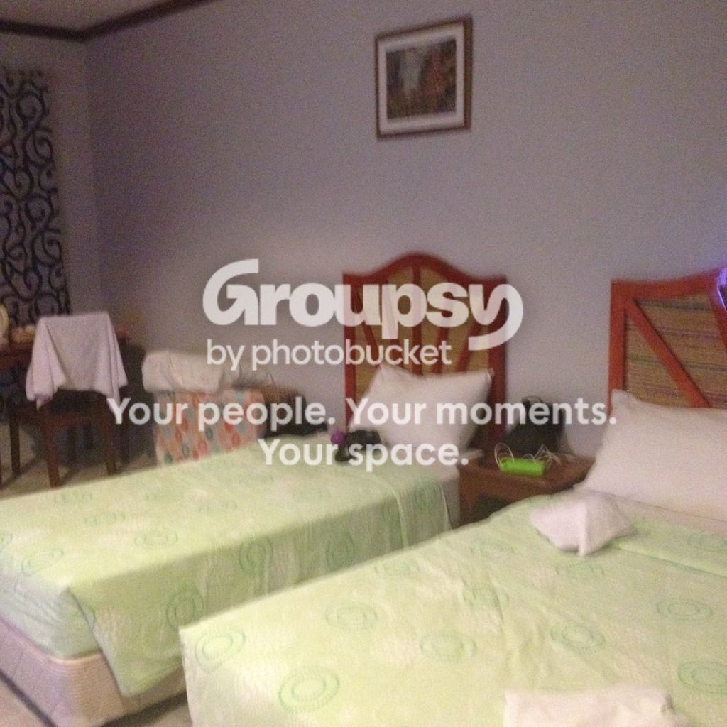 photo F0E7AB73-E00C-4115-A6D1-BF7894C4D54A.jpg