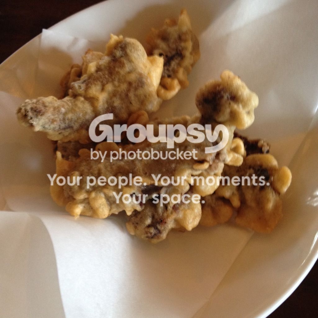 photo 42A7852C-B44F-4AEF-91C0-63FAD7139CBA.jpg