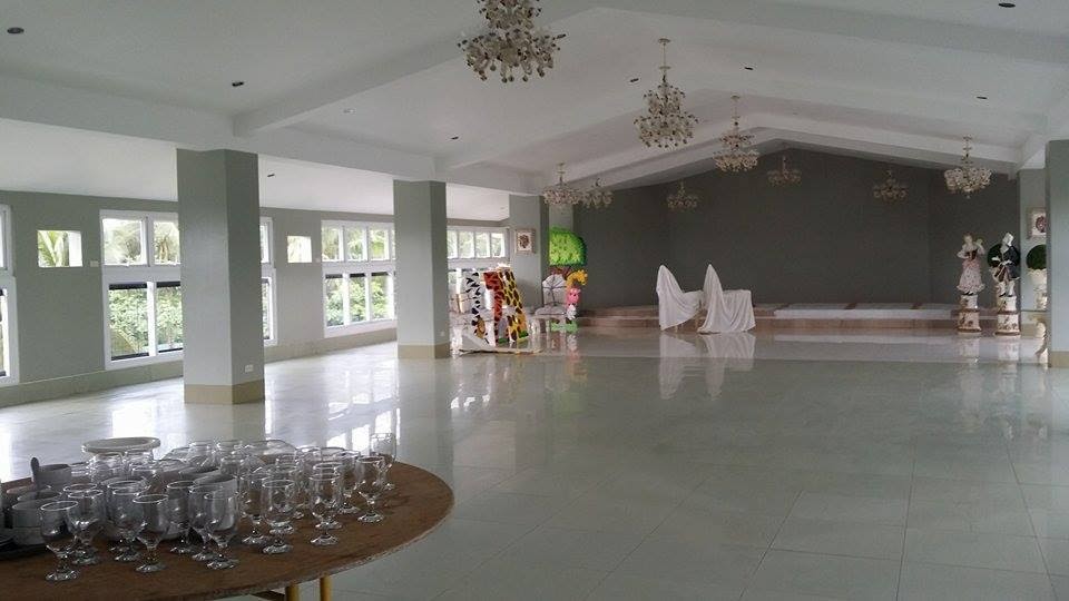 Dumaluan Beach Resort 2 in Bolod Panglao Island Bohol Central Visayas Philippines Dumaluan Beach Resort 2 in Bolod Panglao Island Bohol Central Visayas Philippines