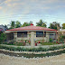 Empty Nest Vacation Home in Tagbilaran City, Bohol