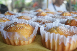 Lilybeth's Pan Bisaya in Enrique Villanueva Siquior Philippines Lilybeth's Pan Bisaya in Enrique Villanueva Siquior Philippines