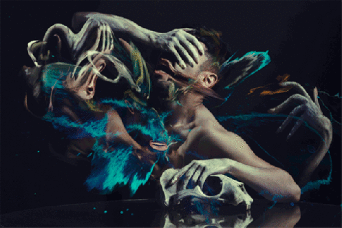 3027616-inline-s-jacobsen-04