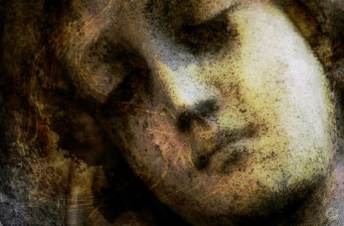 Screen Shot 2016-01-24 at 4.53.17 PM