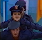 12nov2019sjsjsjsjsjs